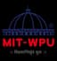 MIT-WPU Pune