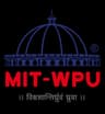 MIT Logo