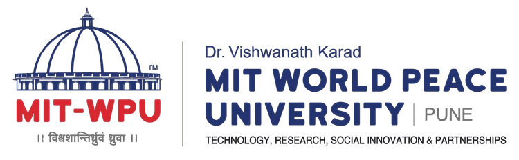 MIT-WPU